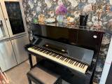 kawai k 20